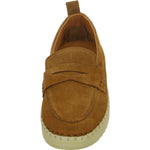 Lade das Bild in den Galerie-Viewer, Tamaris Slipper/Kletthalbschuh Freizeit (casual) M260942
