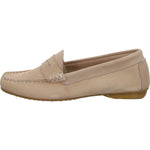 Lade das Bild in den Galerie-Viewer, BOXX Slipper/Kletthalbschuh Freizeit (casual)
