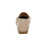 Lade das Bild in den Galerie-Viewer, BOXX Slipper/Kletthalbschuh Freizeit (casual)
