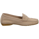 Lade das Bild in den Galerie-Viewer, BOXX Slipper/Kletthalbschuh Freizeit (casual)
