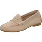 Lade das Bild in den Galerie-Viewer, BOXX Slipper/Kletthalbschuh Freizeit (casual)
