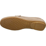 Lade das Bild in den Galerie-Viewer, BOXX Slipper/Kletthalbschuh Freizeit (casual)
