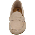 Lade das Bild in den Galerie-Viewer, BOXX Slipper/Kletthalbschuh Freizeit (casual)
