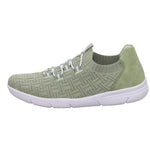 Lade das Bild in den Galerie-Viewer, Rieker Slipper/Kletthalbschuh Freizeit (casual)
