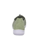Lade das Bild in den Galerie-Viewer, Rieker Slipper/Kletthalbschuh Freizeit (casual)
