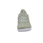 Lade das Bild in den Galerie-Viewer, Rieker Slipper/Kletthalbschuh Freizeit (casual)
