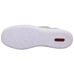 Lade das Bild in den Galerie-Viewer, Rieker Slipper/Kletthalbschuh Freizeit (casual)
