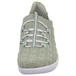 Lade das Bild in den Galerie-Viewer, Rieker Slipper/Kletthalbschuh Freizeit (casual)
