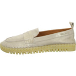 Lade das Bild in den Galerie-Viewer, Tamaris Slipper/Kletthalbschuh Freizeit (casual)
