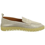 Lade das Bild in den Galerie-Viewer, Tamaris Slipper/Kletthalbschuh Freizeit (casual)
