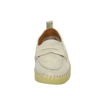 Lade das Bild in den Galerie-Viewer, Tamaris Slipper/Kletthalbschuh Freizeit (casual)
