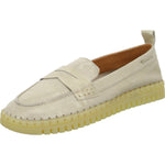Lade das Bild in den Galerie-Viewer, Tamaris Slipper/Kletthalbschuh Freizeit (casual)
