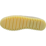 Lade das Bild in den Galerie-Viewer, Tamaris Slipper/Kletthalbschuh Freizeit (casual)
