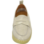 Lade das Bild in den Galerie-Viewer, Tamaris Slipper/Kletthalbschuh Freizeit (casual)
