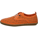 Lade das Bild in den Galerie-Viewer, Cosmos Comfort Slipper/Kletthalbschuh Freizeit (casual)
