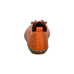 Lade das Bild in den Galerie-Viewer, Cosmos Comfort Slipper/Kletthalbschuh Freizeit (casual)
