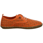 Lade das Bild in den Galerie-Viewer, Cosmos Comfort Slipper/Kletthalbschuh Freizeit (casual)
