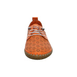 Lade das Bild in den Galerie-Viewer, Cosmos Comfort Slipper/Kletthalbschuh Freizeit (casual)
