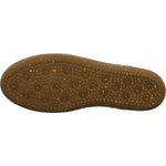 Lade das Bild in den Galerie-Viewer, Cosmos Comfort Slipper/Kletthalbschuh Freizeit (casual)
