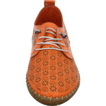 Lade das Bild in den Galerie-Viewer, Cosmos Comfort Slipper/Kletthalbschuh Freizeit (casual)
