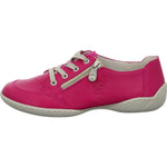 Lade das Bild in den Galerie-Viewer, Rieker Slipper/Kletthalbschuh Freizeit (casual)

