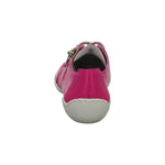 Lade das Bild in den Galerie-Viewer, Rieker Slipper/Kletthalbschuh Freizeit (casual)
