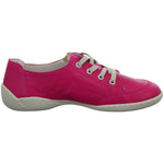 Lade das Bild in den Galerie-Viewer, Rieker Slipper/Kletthalbschuh Freizeit (casual)
