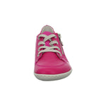 Lade das Bild in den Galerie-Viewer, Rieker Slipper/Kletthalbschuh Freizeit (casual)
