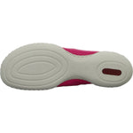 Lade das Bild in den Galerie-Viewer, Rieker Slipper/Kletthalbschuh Freizeit (casual)

