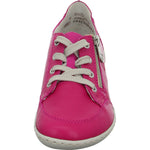 Lade das Bild in den Galerie-Viewer, Rieker Slipper/Kletthalbschuh Freizeit (casual)

