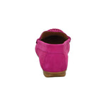 Lade das Bild in den Galerie-Viewer, BOXX Slipper/Kletthalbschuh Freizeit (casual)
