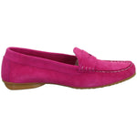 Lade das Bild in den Galerie-Viewer, BOXX Slipper/Kletthalbschuh Freizeit (casual)

