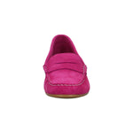 Lade das Bild in den Galerie-Viewer, BOXX Slipper/Kletthalbschuh Freizeit (casual)
