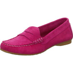 Lade das Bild in den Galerie-Viewer, BOXX Slipper/Kletthalbschuh Freizeit (casual)

