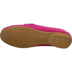 Lade das Bild in den Galerie-Viewer, BOXX Slipper/Kletthalbschuh Freizeit (casual)
