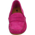 Lade das Bild in den Galerie-Viewer, BOXX Slipper/Kletthalbschuh Freizeit (casual)
