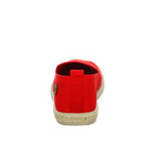 Lade das Bild in den Galerie-Viewer, living UPDATED Slipper/Kletthalbschuh Freizeit (casual)
