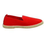 Lade das Bild in den Galerie-Viewer, living UPDATED Slipper/Kletthalbschuh Freizeit (casual)
