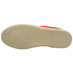 Lade das Bild in den Galerie-Viewer, living UPDATED Slipper/Kletthalbschuh Freizeit (casual)
