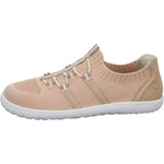 Lade das Bild in den Galerie-Viewer, Rieker Slipper/Kletthalbschuh Freizeit (casual)
