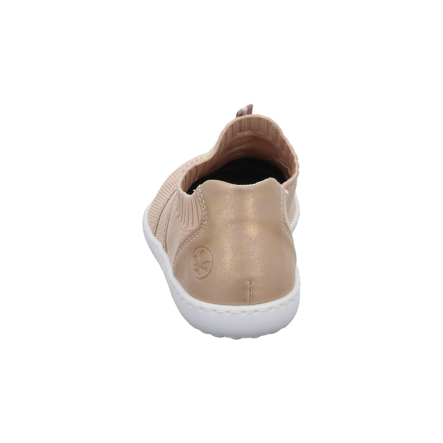 Rieker Slipper/Kletthalbschuh Freizeit (casual)