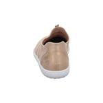 Lade das Bild in den Galerie-Viewer, Rieker Slipper/Kletthalbschuh Freizeit (casual)
