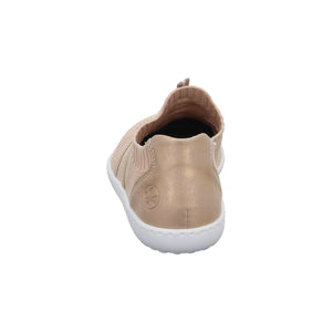 Rieker Slipper/Kletthalbschuh Freizeit (casual)