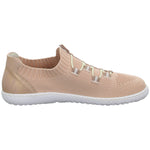 Lade das Bild in den Galerie-Viewer, Rieker Slipper/Kletthalbschuh Freizeit (casual)
