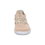 Lade das Bild in den Galerie-Viewer, Rieker Slipper/Kletthalbschuh Freizeit (casual)
