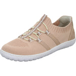 Lade das Bild in den Galerie-Viewer, Rieker Slipper/Kletthalbschuh Freizeit (casual)

