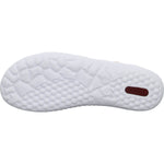 Lade das Bild in den Galerie-Viewer, Rieker Slipper/Kletthalbschuh Freizeit (casual)
