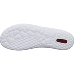 Lade das Bild in den Galerie-Viewer, Rieker Slipper/Kletthalbschuh Freizeit (casual)
