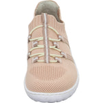 Lade das Bild in den Galerie-Viewer, Rieker Slipper/Kletthalbschuh Freizeit (casual)
