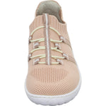 Lade das Bild in den Galerie-Viewer, Rieker Slipper/Kletthalbschuh Freizeit (casual)
